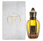 Xerjof kemi Collection Luna Perfume EDP 50ml