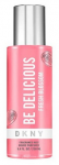 DKNY Be Delicious Fresh Blossom Body Mist 250 ml