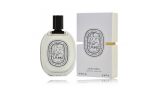 Diptyque Ivy Water Perfume EDT 100 ml