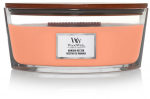 Woodwick Manuka Nectar Ellipse Candle 453.6 g