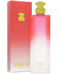 Tous Neoncandy Perfume EDT 90 ml