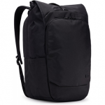 Case Logic VARIBP117 BLACK Variate Backpack 17" |