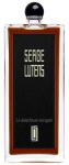 Serge Lutens The Captive Tamer Eau de Parfum 50 ml