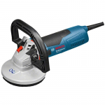 BOSCH Betoonilihvija GBR 15 CA