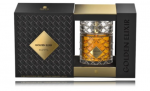 Riiffs Golden Elixir Perfume PP 100 ml