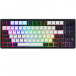 HATOR HTK3880 Skyfall 80 MAG ULTIMA 8K Wireless gaming keyboard