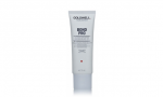 GOLDWELL Dualsenses Bond Pro Day AND Night Bond Booster Hair Cream 75 ml