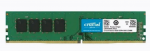 CRUCIAL CB8GU3200 RAM Memory 8GB DDR4
