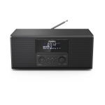 Hama DR1550CBT Digital Radio