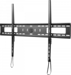 ONE For ALL 120'' TV Wall Mount Solid FLAT XL