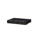 LG OPS Player, WP601-B | Landscape | webOS