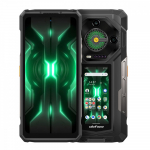 Ulefone Smartphone Armor 33 Pro 5G 16/512GB