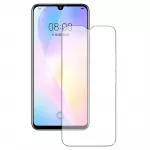 Fusion Accessories Fusion tempered glass for Huawei Nova 8i phone