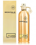Montale Attar Perfume EDP 100 ml