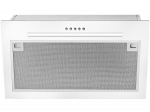 Cooker Hood  TEKA GFG2 white