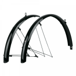 Fenders SKS Bluemels Basic 28" 55 mm