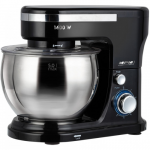 MPM MRK-21 Planetary Food Processor, 5L, 1600W