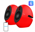 Edifier e25HD Speakers 74W