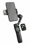 Hohem V3 Ultra black