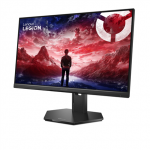 LENOVO Legion 25-10 | 24.5" | IPS | 16:9 | 320 Hz | 1 ms | 1920 x 1080 pixels | 2 HDMI ports | Eclipse Black