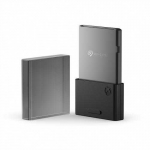 SEAGATE SSD 2TB Xbox X/S Expansion Card - STJR2000400