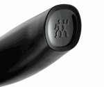 ZWILLING 2-piece knife set ALL * STAR 33760-002-0