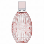Jimmy Choo L AND #x27; AND #x27;Eau EDT 90 ml