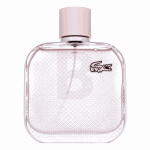 Eau de Lacoste L.12.12 Rose Eau Fraiche W 100ml EDT