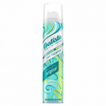Batiste Dry Hair Shampoo Original 200 ml.