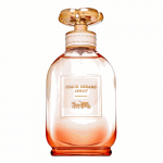 Coach Dreams Sunset W 60ml EDP