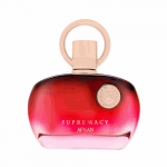 Afnan Supremacy Purple EDP 100 ml