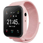 CANYON Alfie KW-37 Pink