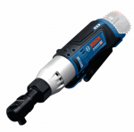 BOSCH GRC 12V-60 3/8 SN Solo CT