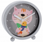 Home Styling Collection Cat, 10 cm