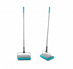 Beldray LA024855TQFEU7 Manual Carpet Sweeper