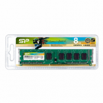 Silicon 4GB DDR3-1600 SP004GBLTU160N02