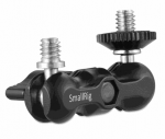 SmallRig Magic Arm with Small Ballhead