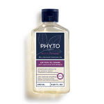Phyto cyane Shampoo 250ml