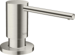 Hansgrohe A41 40438800