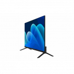 KIVI 32H730QB