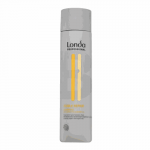 Londa Professional Visible Repair Shampoo restorative and nourishing