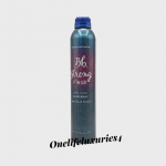 Bumble And Bumble BB Strong Finish Firm Hold Hairspray 300 ml