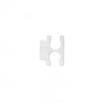 Qoltec Clip for LC connectors