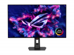 ASUSTeK COMPUTER ASUS ROG Strix XG32UCWMG 31.5" WOLED 3840 x 2160 (4K) DisplayPort HDMI USB-C 240 Hz
