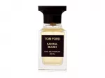 Tom Ford TOM FORD Santal Blush Eau de Parfum 50 ml