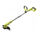 Ryobi ONE+ OLT1832 Cordless grass trimmer (without battery and charger)