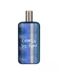 Iceberg Iceberg, Change The Flow, Eau De Toilette, For Men, 100 ml *Tester
