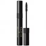 Makeup Revolution x Alagia Lash Fill Fluffy Lash Mascara - Lengthening Mascara 10 ml