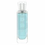 Swiss Arabian _7151391 Valencia EDP U 100 ml