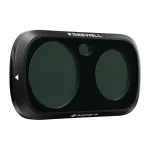 Freewell Insta360 Luna Ultra ND64 ND Filter